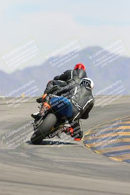 media/Apr-12-2025-Race Pace (Sat) [[9230add55f]]/Verified/11-Turn 12 Backside (145pm)/